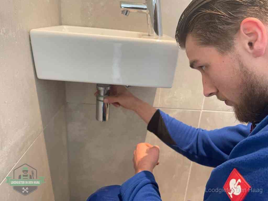 Afvoer Verstopt Denhaag Afvoer Verstopt Denhaag