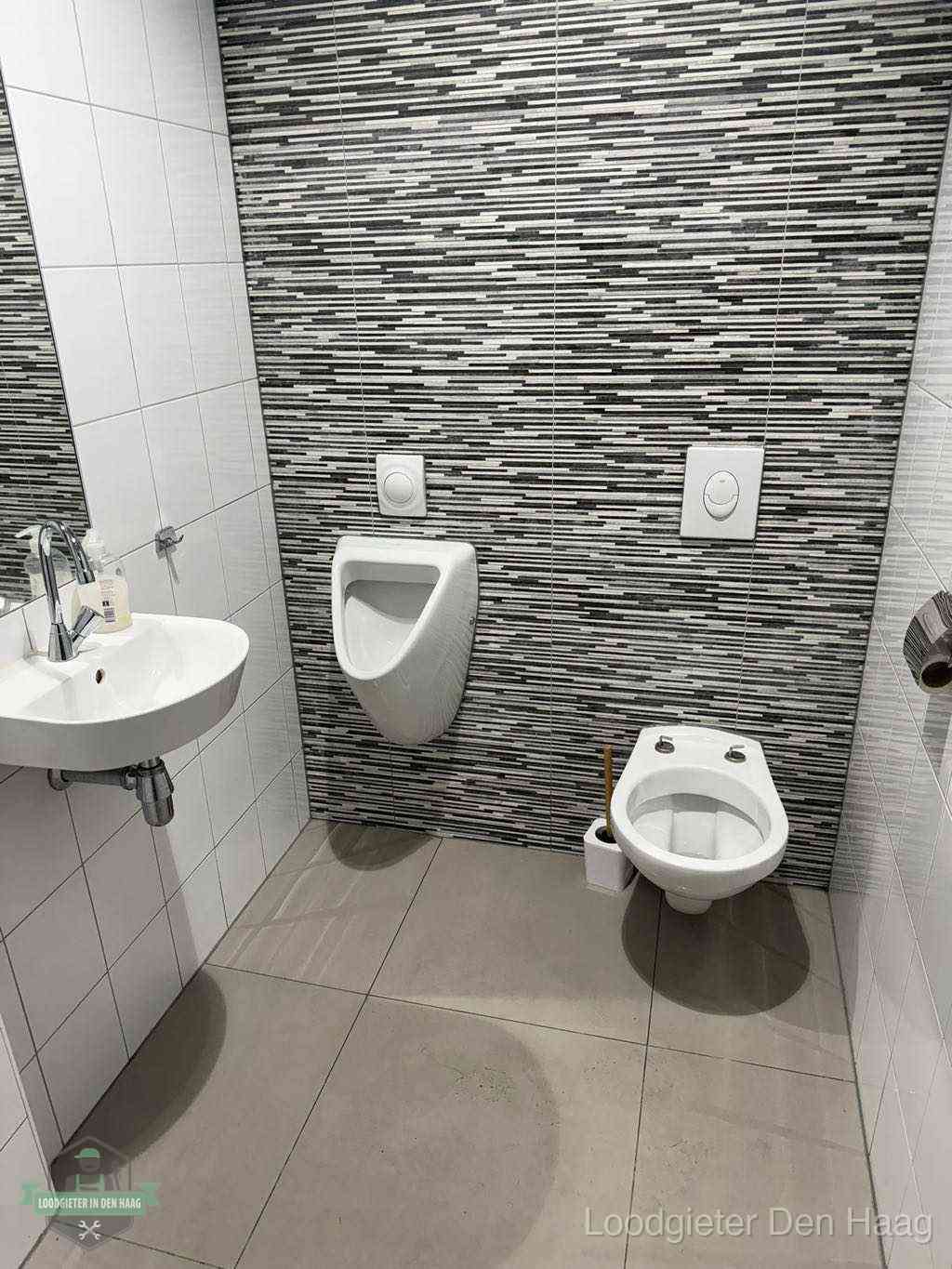 Badkamer Renovatie Loodgieter Denhaag Badkamer Renovatie Loodgieter Denhaag