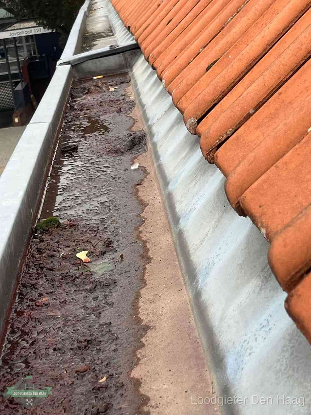 Dakgoot Repareren Loodgieter Denhaag Dakgoot Repareren Loodgieter Denhaag