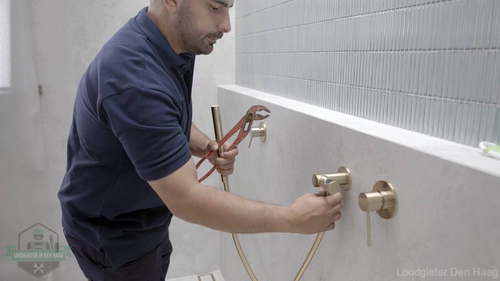 Gas Lekkage Verhelpen Denhaag Gas Lekkage Verhelpen Denhaag