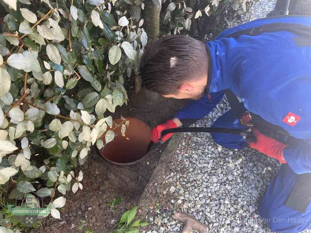Loodgieter In Denhaag Werkwijze Loodgieter In Denhaag Werkwijze