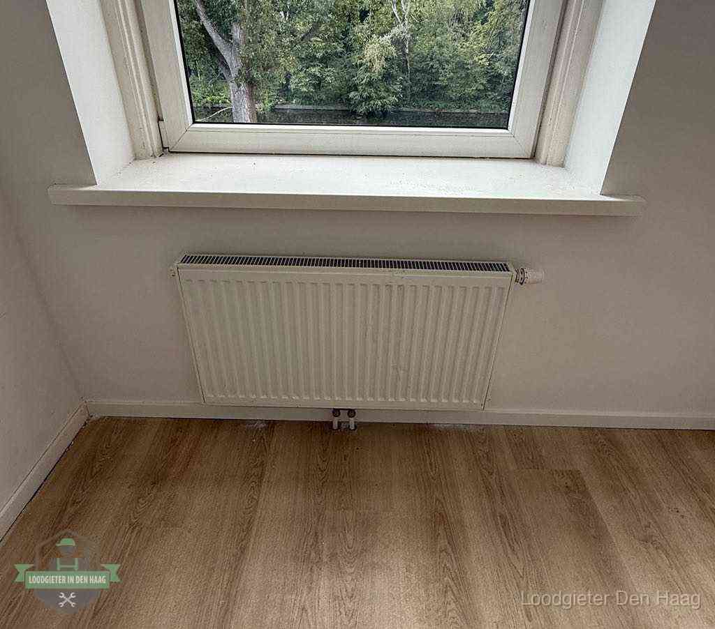 Radiator Installatie Denhaag Radiator Installatie Denhaag