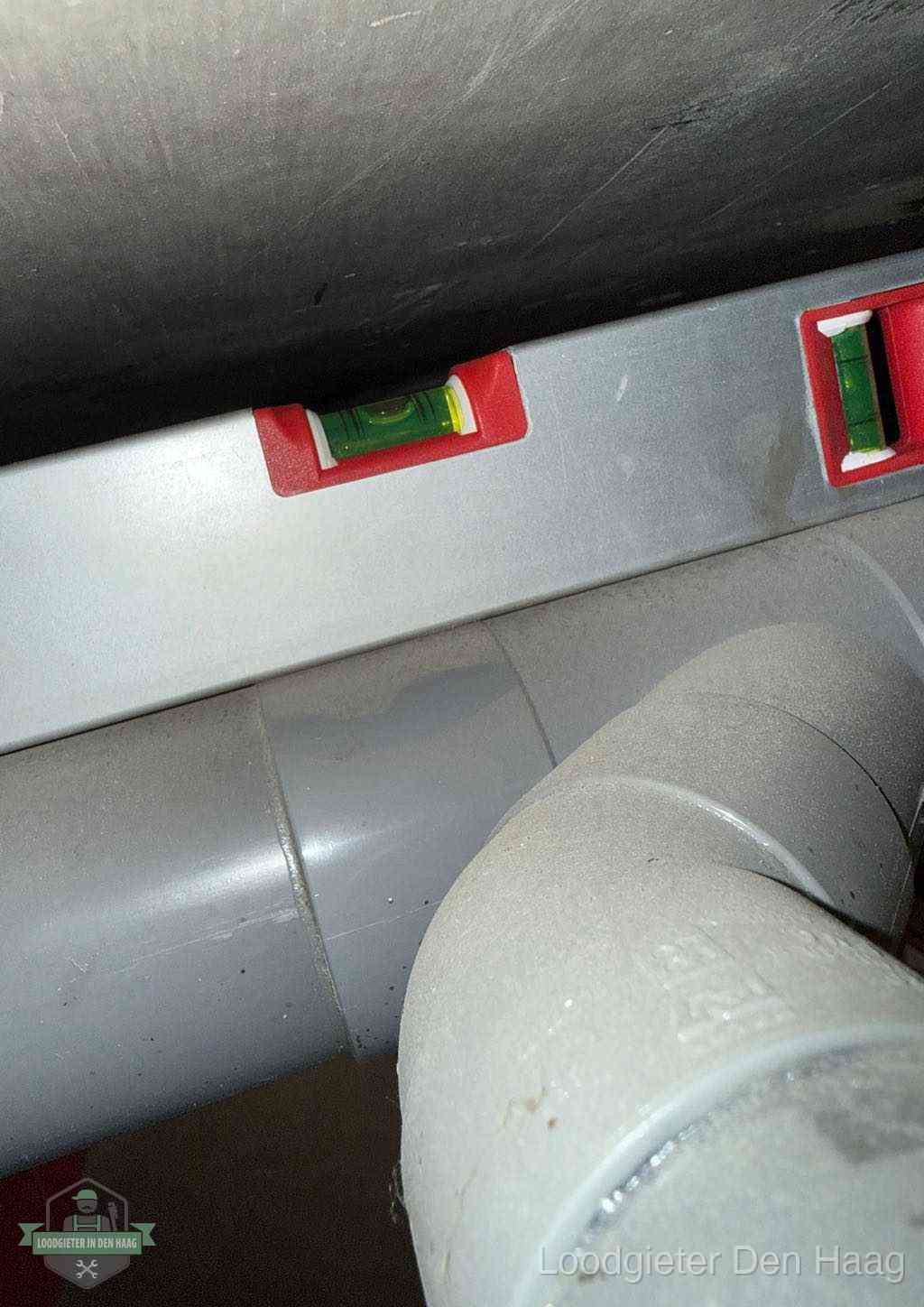 Warmtepomp Installatie Denhaag Warmtepomp Installatie Denhaag